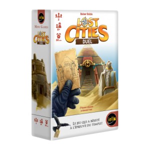 Aramini Circus
