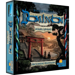 Dominion