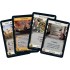 Dominion