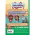 Ma Premiere Aventure Grabuge a Superopolis