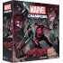 Marvel Champion : Peur de Rien
