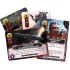 Star Wars Deckbuilding : Rebelle & Empire - Renforts