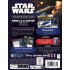 Star Wars Deckbuilding : Rebelle & Empire - Renforts