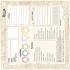 Tokaido