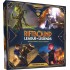 Riftbound : Premiers Pas