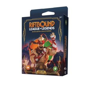 Altered Display Booster