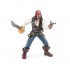 39485 Pirate au Pistolet