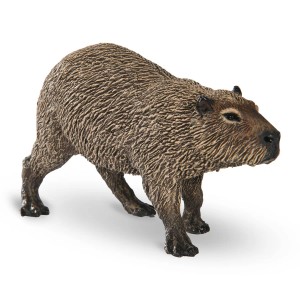 50327 Capybara