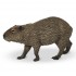 50327 Capybara