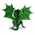 39213 Dragon Lezard