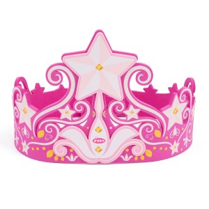 20031 Couronne Reine
