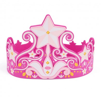 20031 Couronne Reine