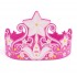 20031 Couronne Reine
