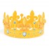 20032 Couronne Roi