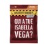Dossiers Criminels Pocket 5 - Qui a tue Isabella Vega