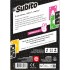 Subito
