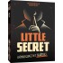 Little Secret