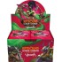 Riftbound Vendetta EN : Display 24 Boosters