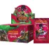 Riftbound Vendetta EN : Display 24 Boosters