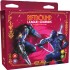Riftbound LOL Vendetta EN : Deck Zed vs Shen