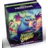 Disney Lorcana Pack Avant Premiere Invasion Epineuse Set 13