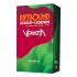 Riftbound LOL Vendetta EN : Pack d'Avant Premiere