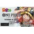 One Piece OP09 Booster FR