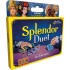 Splendor Duel : Les Faussaires