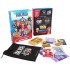 Traitres a Bord One Piece