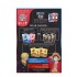 Traitres a Bord One Piece