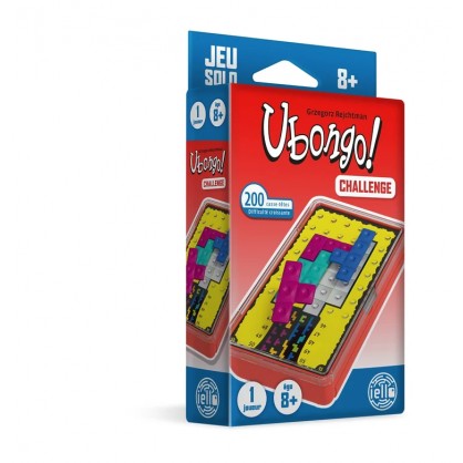 Jungle speed flower power
