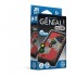 Challenge - Génial
