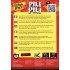 Pili Pili Extra Spicy