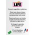 Smile Life Politique
