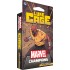 Marvel Champions : Luke Cage