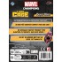 Marvel Champions : Luke Cage