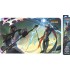 Riftbound Vendetta Playmat Jayve vs Victor