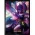 Riftbound Vendetta Sleeve Kayle vs Morgana
