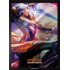 Riftbound Vendetta Sleeve Kayle vs Morgana