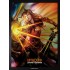 Riftbound Vendetta Sleeve Diana vs Leona