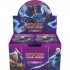 Riftbound : Déchaînement - Display 24 Boosters FR - League of  Legends LOL