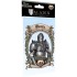 55 Proteges Carte Beorn Paladin 68 x 120 mm