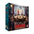 World Order