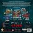 World Order