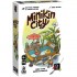 Minikin City