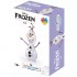Casse Tete Galaxy Cast Puzzle