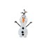 Casse Tete Galaxy Cast Puzzle