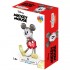 Casse Tete Galaxy Cast Puzzle