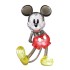 Casse Tete Galaxy Cast Puzzle