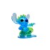 Crystal Gallery Disney Stitch (35 pcs)